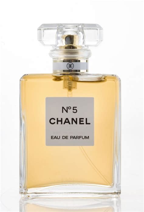 Perfume Chanel 5: comprar mais barat